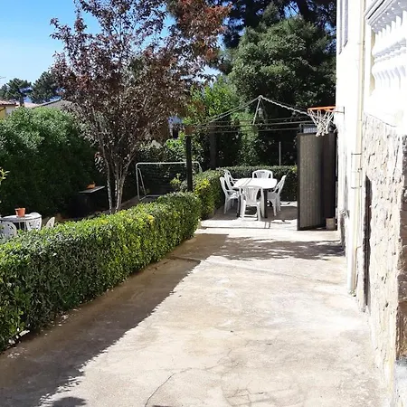 Julia * Lloret de Mar